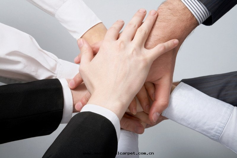 企業文(wén)化(huà)