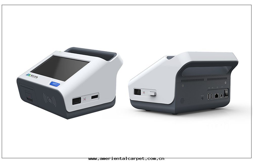 MZ-6000便攜式胶(jiāo)體(tǐ)金(jīn)读數儀
