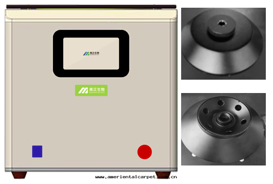 图片(piàn) 图片(piàn)