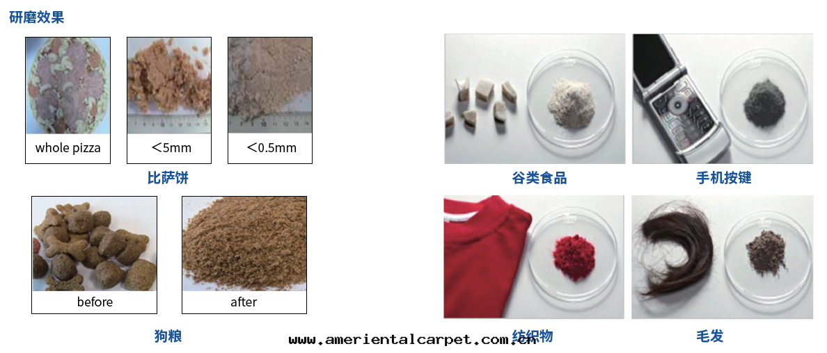 图片(piàn) 图片(piàn)