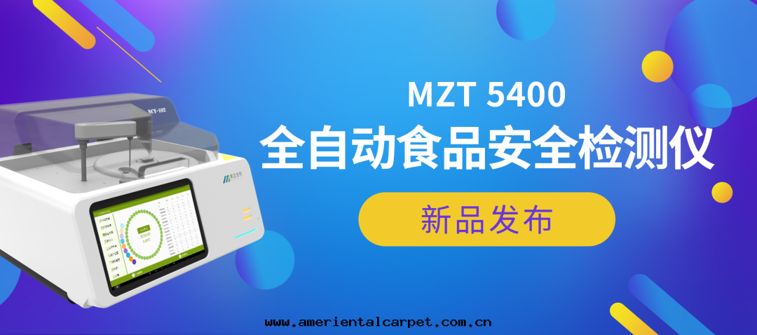 图片(piàn) 图片(piàn)