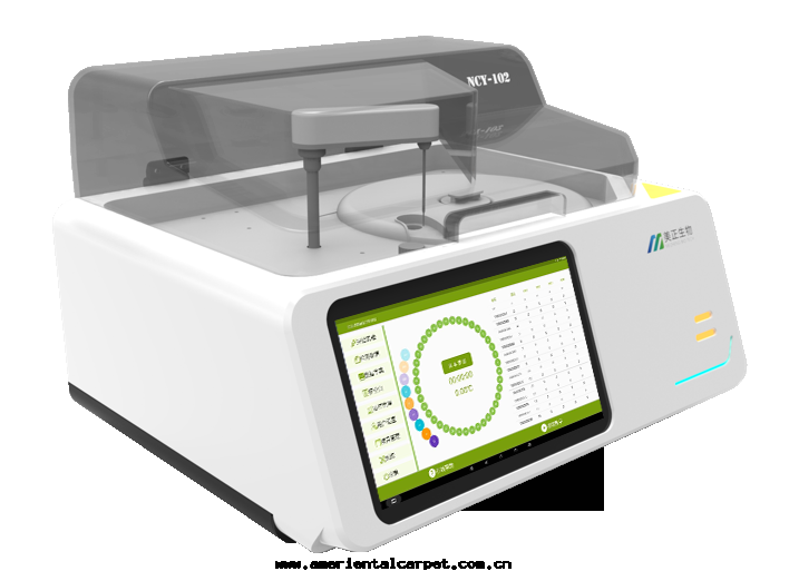 图片(piàn) 图片(piàn)