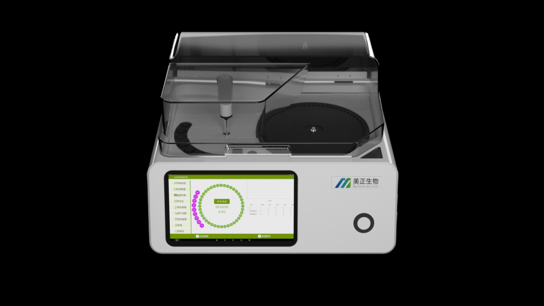 图片(piàn) 图片(piàn)