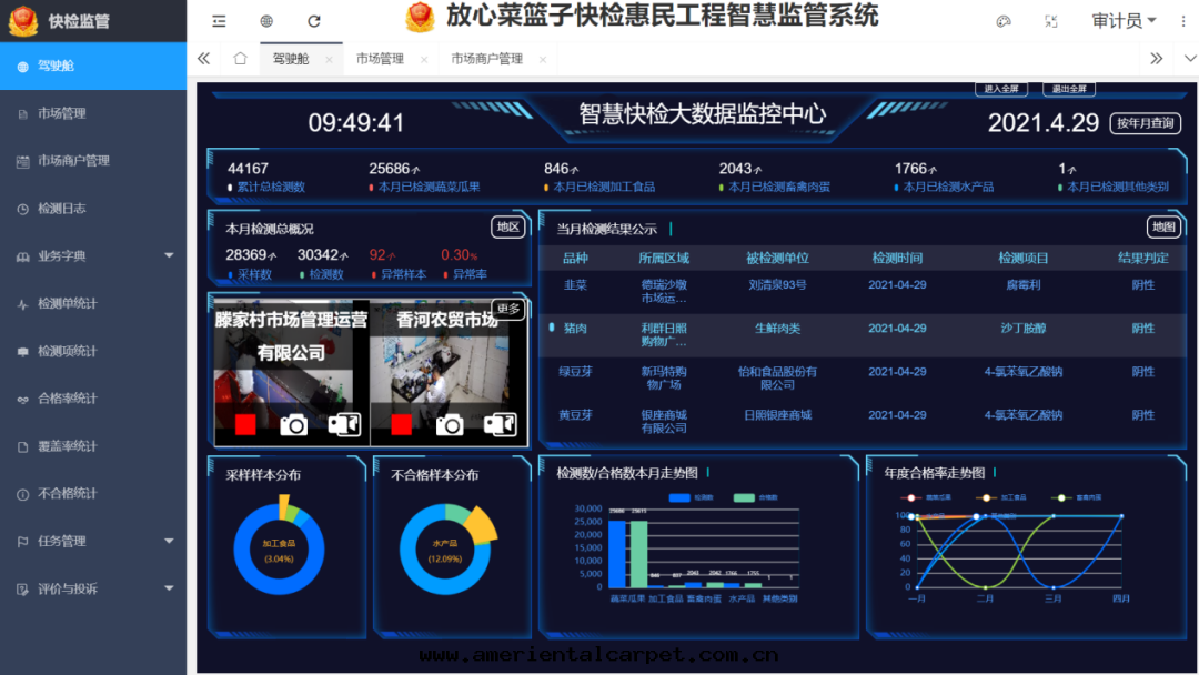 图片(piàn) 图片(piàn)