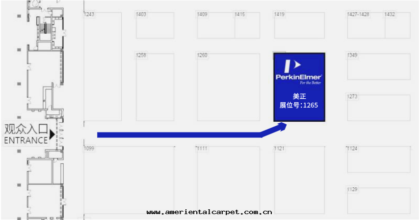 图片(piàn) 图片(piàn)