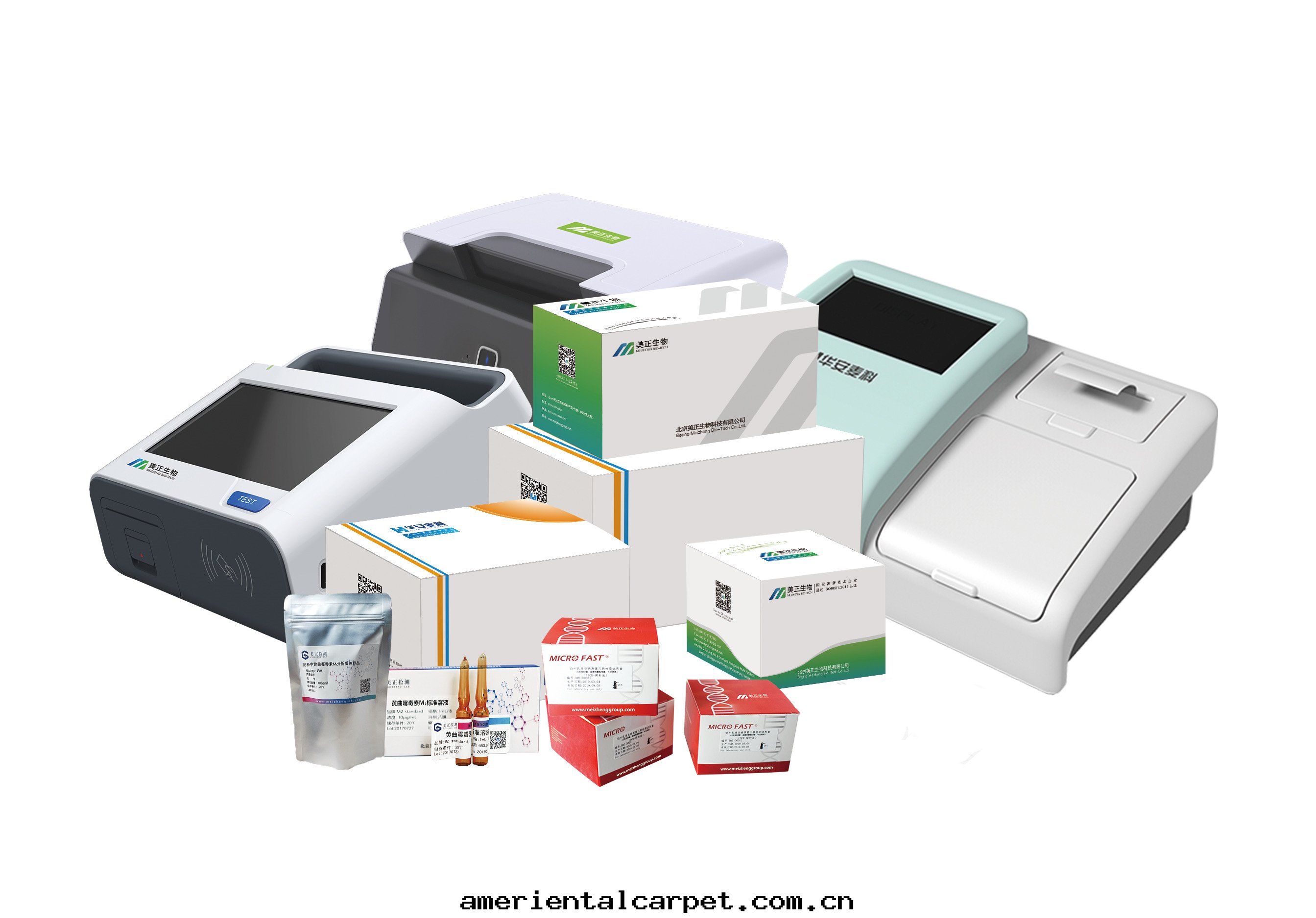 快(kuài)檢2_副本(běn).jpg 快(kuài)檢2_副本(běn).jpg