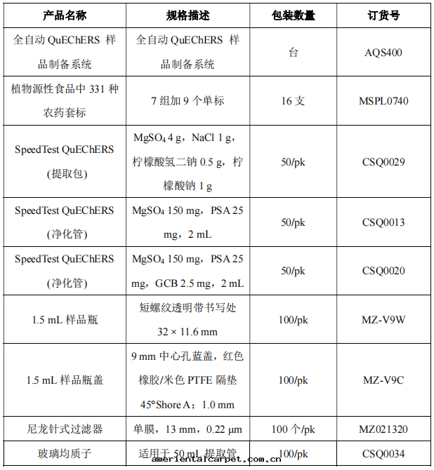 相關(guān).png 相關(guān).png