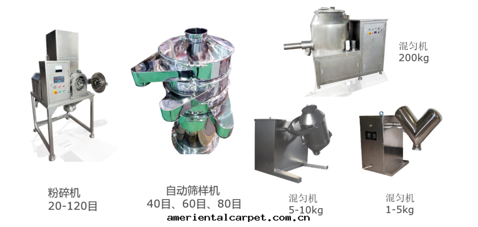 美(měi)正(zhèng)檢测 美(měi)正(zhèng)檢测