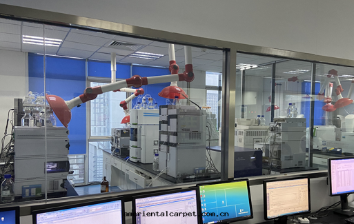 美(měi)正(zhèng)檢测 美(měi)正(zhèng)檢测