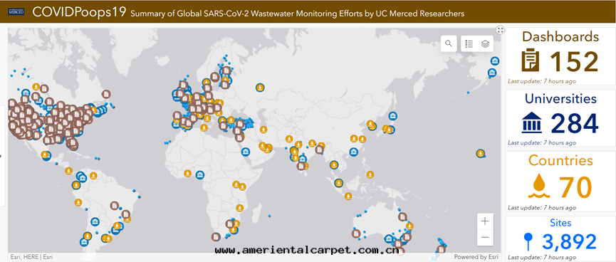 流行強(qiáng)度(dù).png 流行強(qiáng)度(dù).png