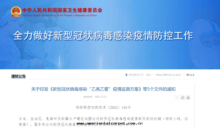 序列變(biàn)化(huà).png 序列變(biàn)化(huà).png