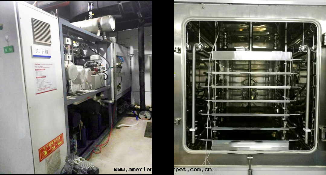 凍干(gàn)機(jī).png 凍干(gàn)機(jī).png