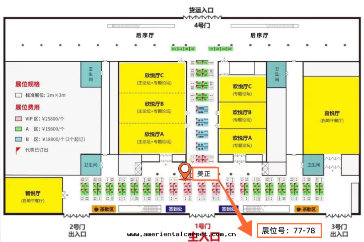 640 (1).png 640 (1).png