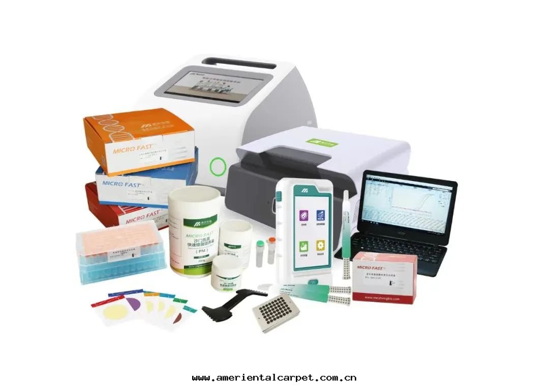 微生(shēng)物(wù)檢測.jpg 微生(shēng)物(wù)檢測.jpg