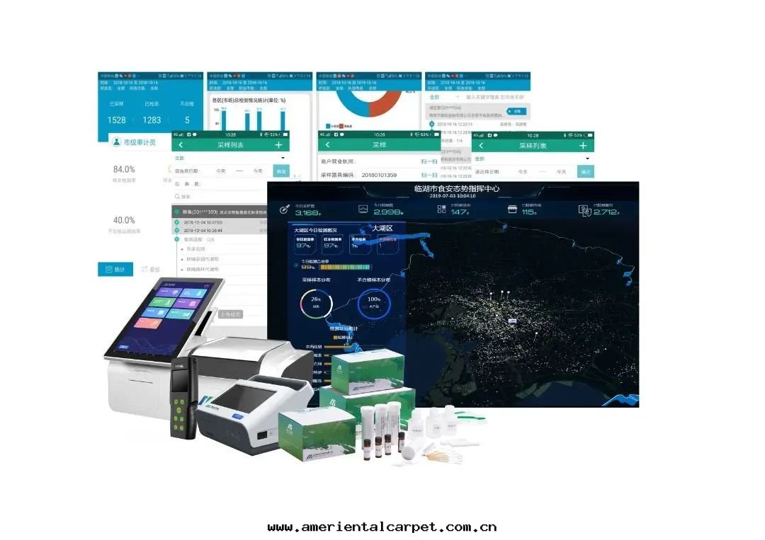 流通(tòng)監管(guǎn).jpg 流通(tòng)監管(guǎn).jpg