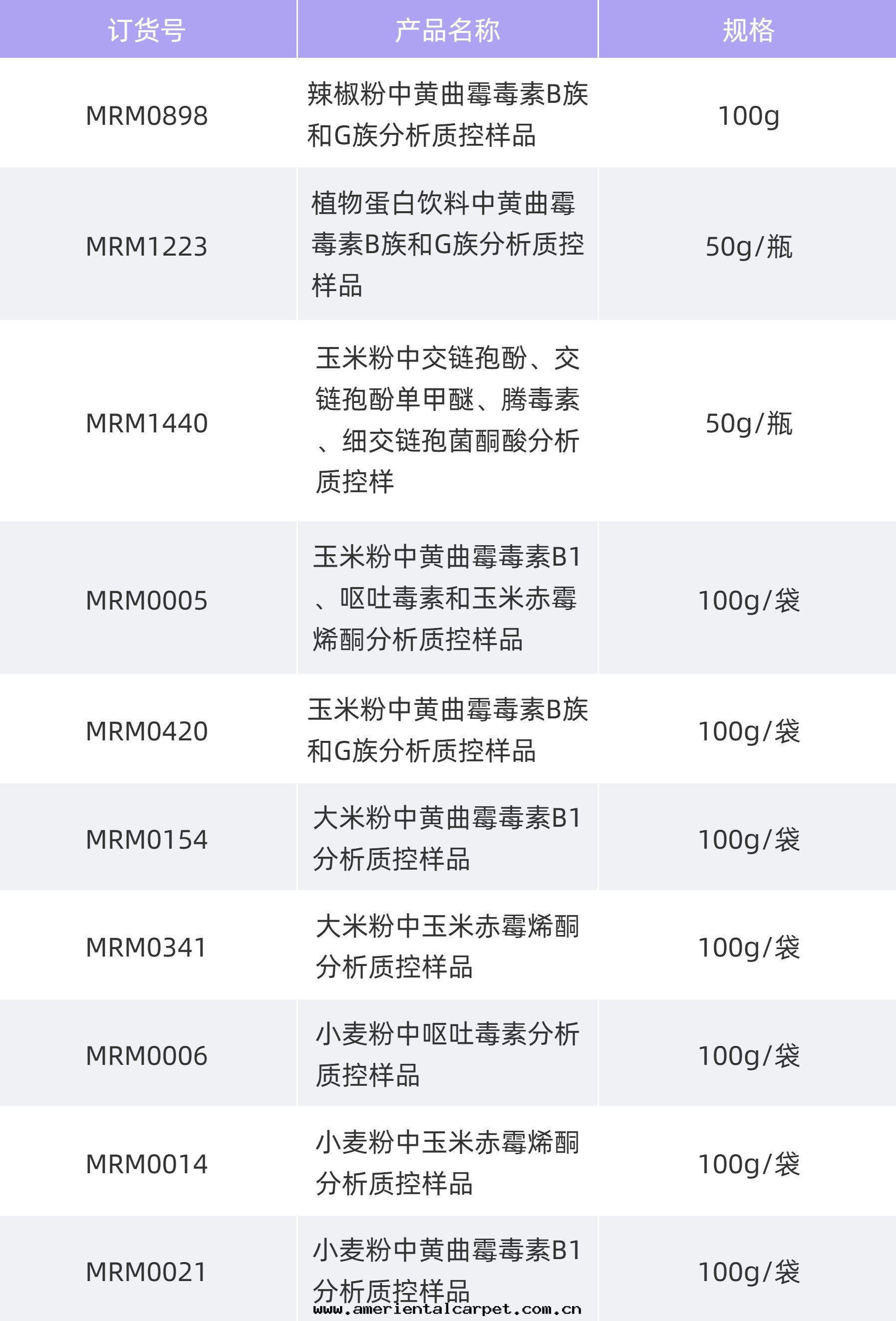 caibiaoge1.jpg caibiaoge1.jpg