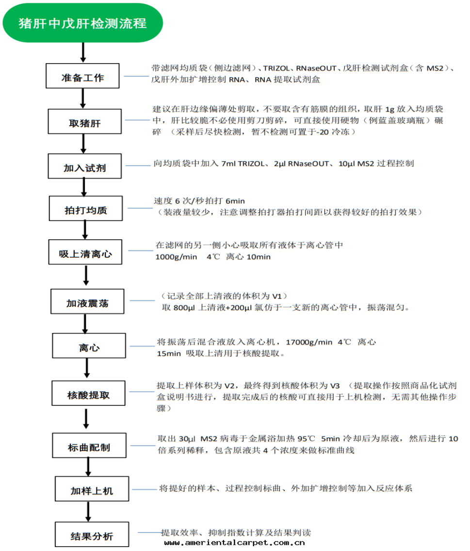 图(tú)片1.png 图(tú)片1.png