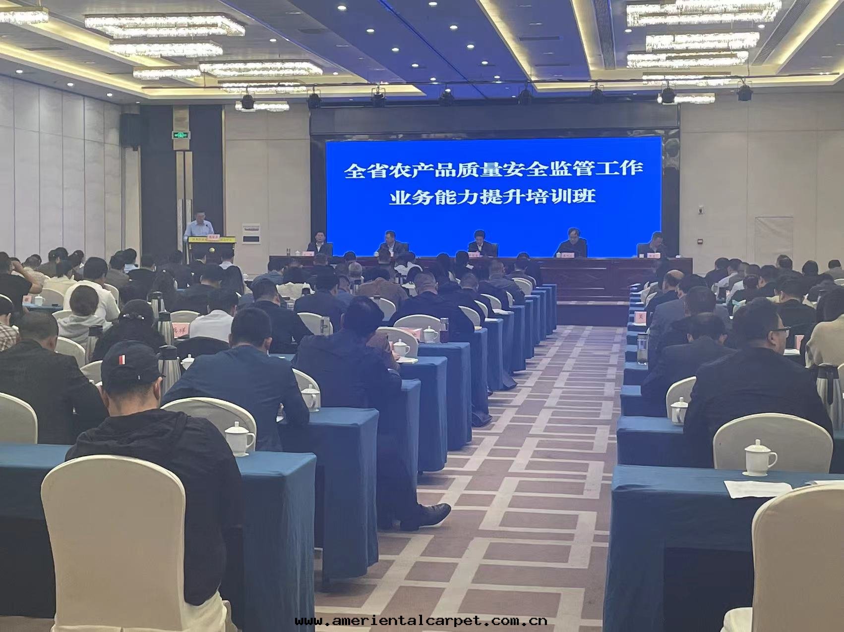 微信(xìn)图(tú)片_20230417235927.jpg 微信(xìn)图(tú)片_20230417235927.jpg