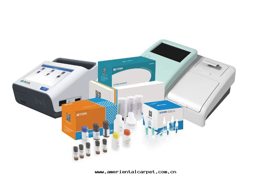 640 (3).png 640 (3).png