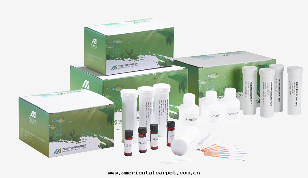 畜禽.png 畜禽.png