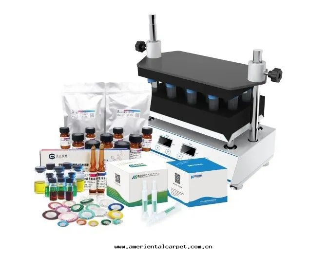 實(shí)3.png 實(shí)3.png