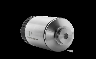 DA 7350在(zài)線(xiàn)近(jìn)紅(hóng)外(wài)分(fēn)析儀.png