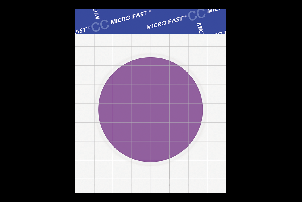 大(dà)腸(cháng)菌群(qún)測试片(piàn) 大(dà)腸(cháng)菌群(qún)測试片(piàn)