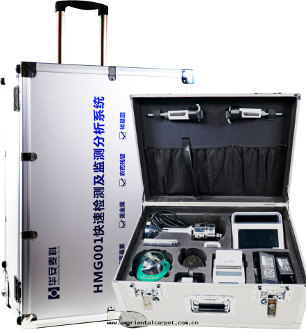 QQ截图20230824105134.png QQ截图20230824105134.png