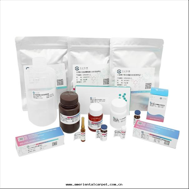 图片(piàn)1222.png 图片(piàn)1222.png