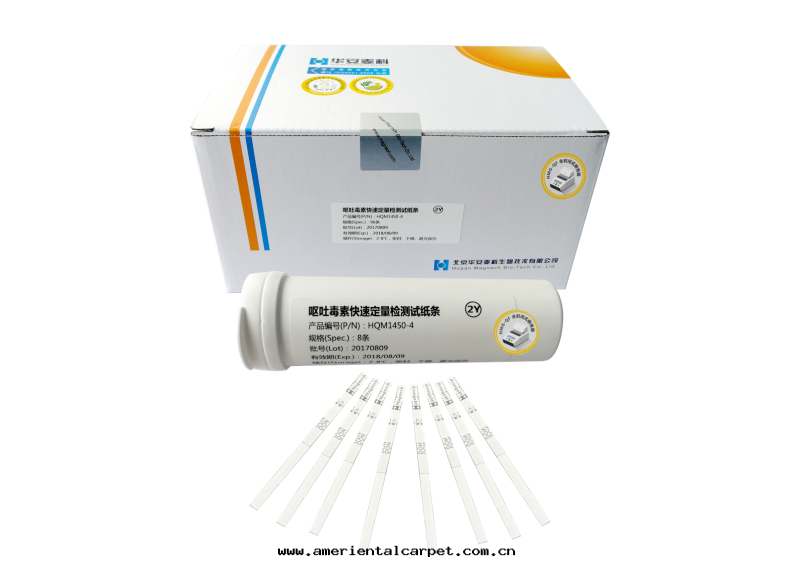 QQ截图20230905100751.png QQ截图20230905100751.png