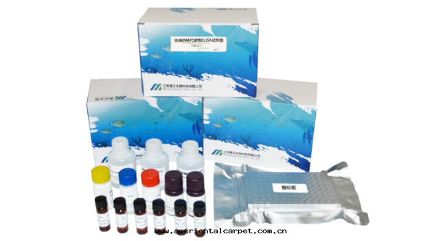 QQ截图20230907141722.png QQ截图20230907141722.png