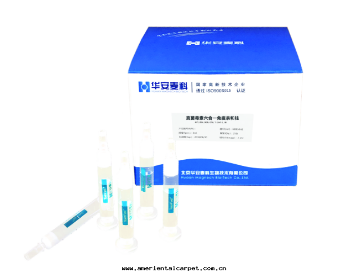 QQ截图20230905100940.png QQ截图20230905100940.png