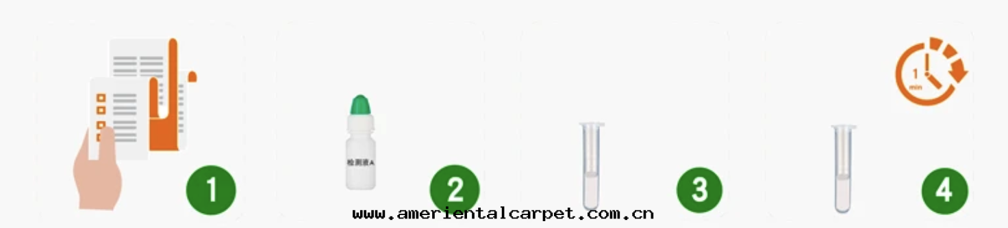 截屏2023-12-28 14.21.03.png