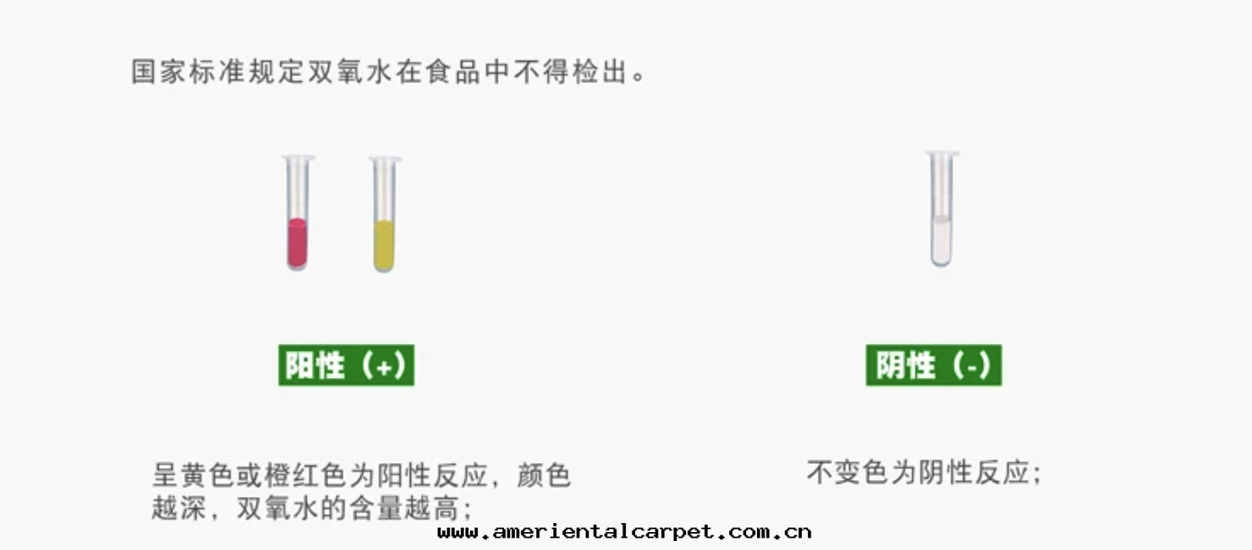 截屏2023-12-28 14.24.41.png