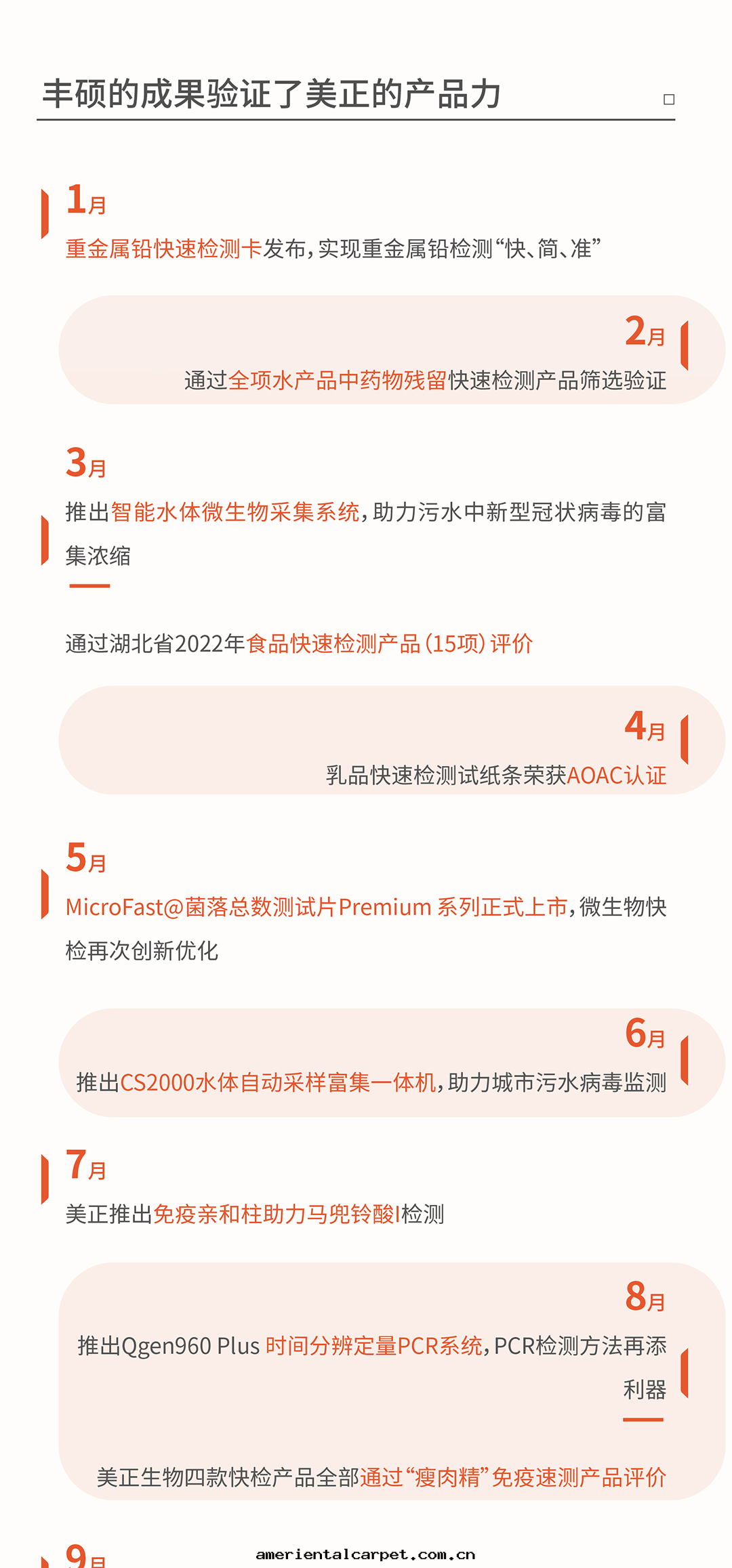 31(1)(1)_画(huà)闆-1_04.png