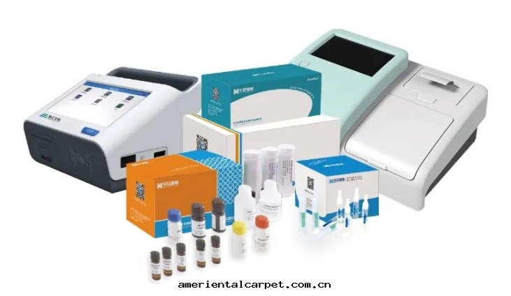 快(kuài)檢产品.png 快(kuài)檢产品.png