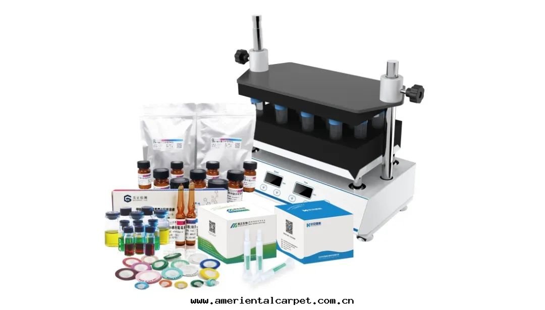 實(shí)验室(shì)檢測系(xì)列产品.jpg 實(shí)验室(shì)檢測系(xì)列产品.jpg