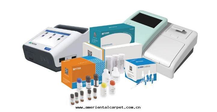 生(shēng)物(wù).png 生(shēng)物(wù).png