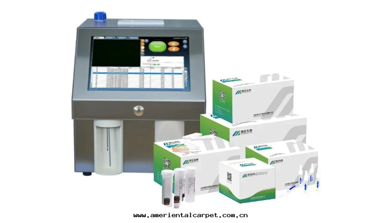 乳品.png 乳品.png