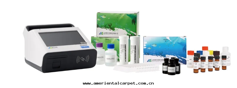 畜禽.png 畜禽.png