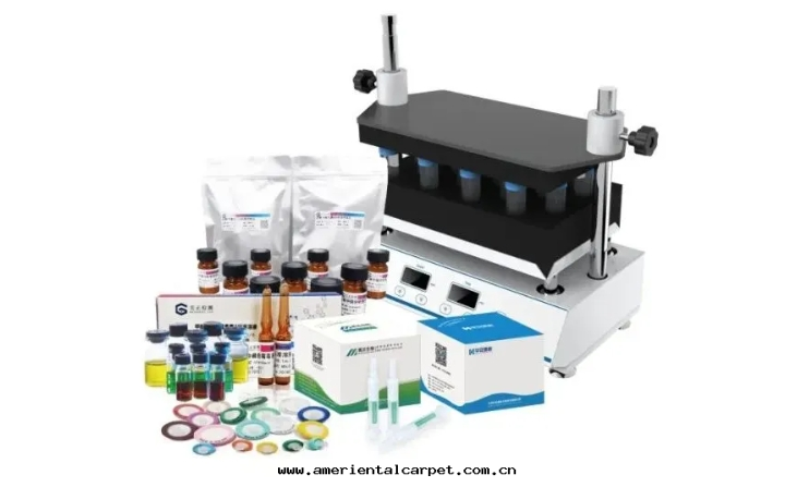 實(shí)验室(shì)檢測.png 實(shí)验室(shì)檢測.png