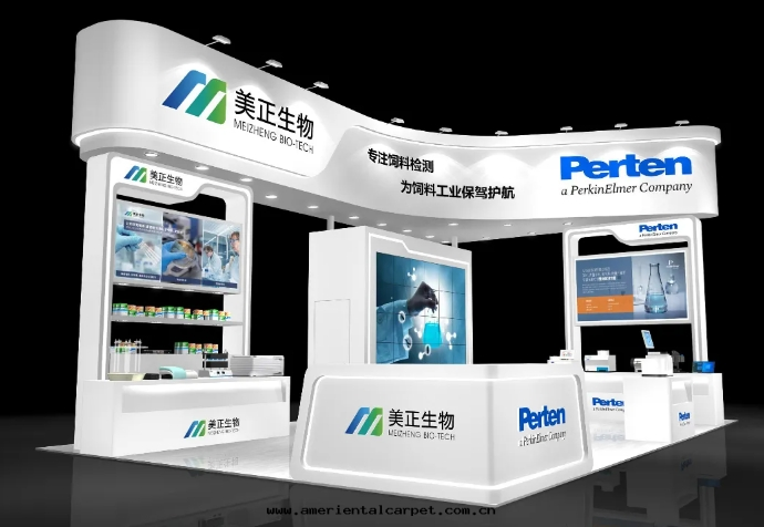 微信(xìn)截图_20240411135235.png 微信(xìn)截图_20240411135235.png