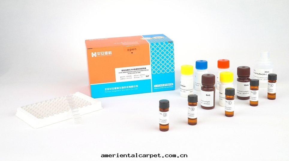 微信(xìn)截图_20240411135659.png 微信(xìn)截图_20240411135659.png