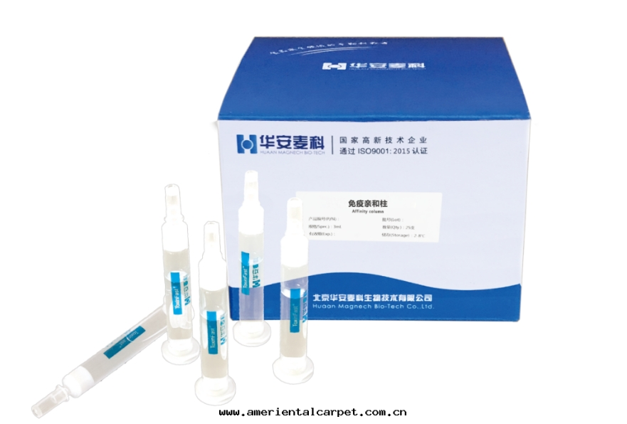 微信(xìn)截图_20240411135920.png 微信(xìn)截图_20240411135920.png