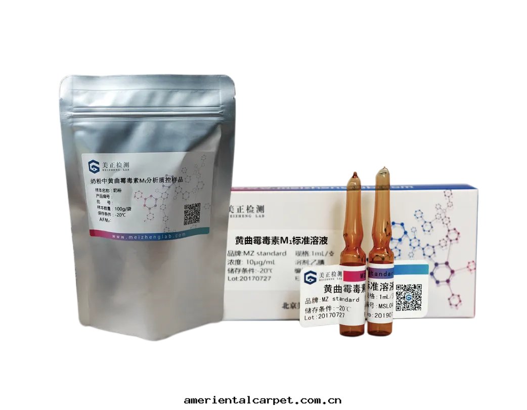 640 (2).jpg 640 (2).jpg