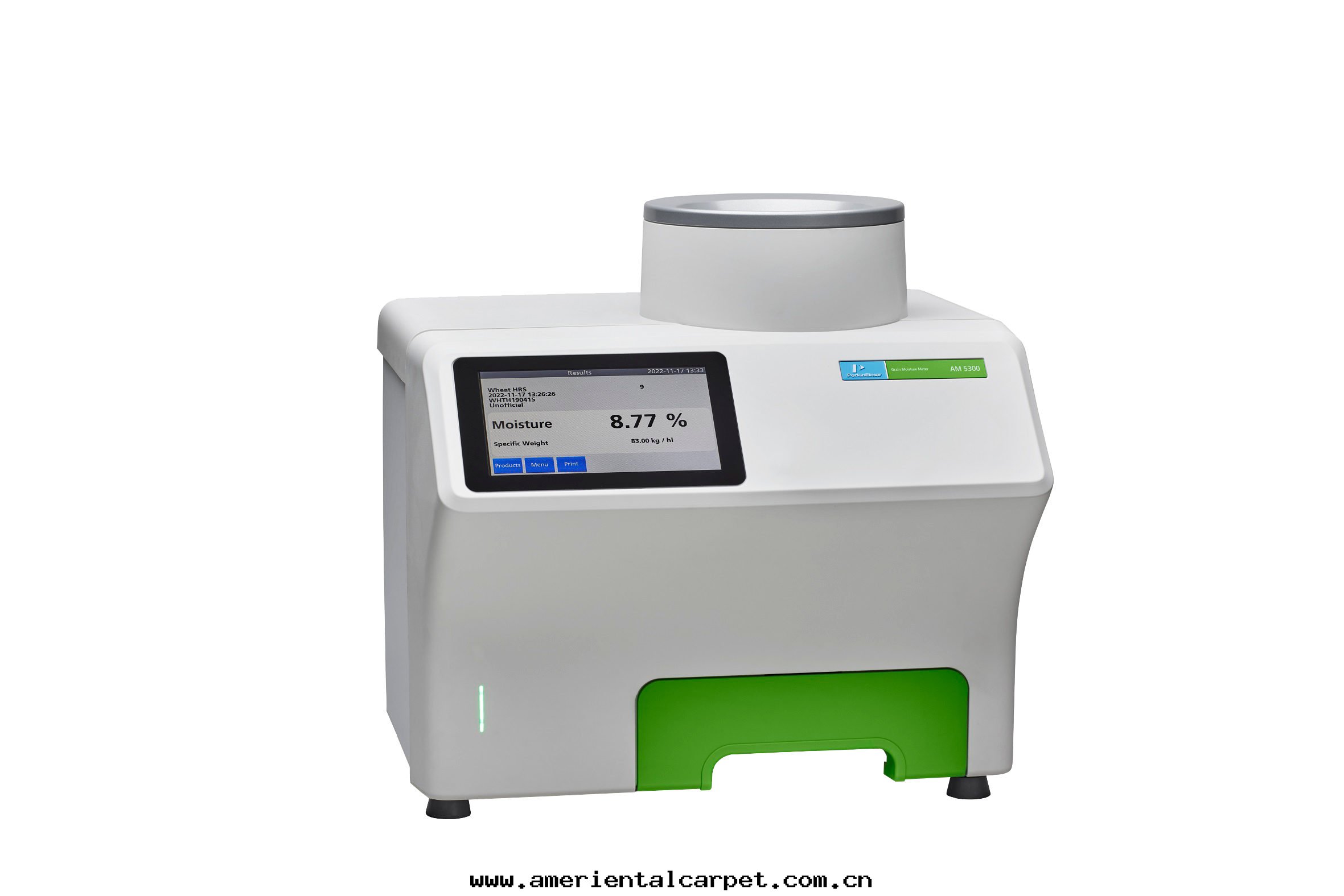 微信(xìn)图片(piàn)_20240409171005_副本(běn).jpg 微信(xìn)图片(piàn)_20240409171005_副本(běn).jpg