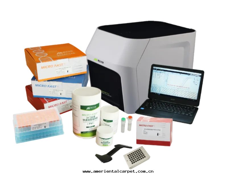 640 (1)_副本(běn).jpg 640 (1)_副本(běn).jpg