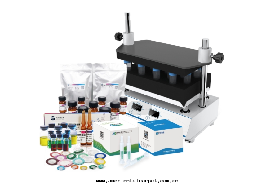 微信(xìn)截图_20240718102803.png 微信(xìn)截图_20240718102803.png