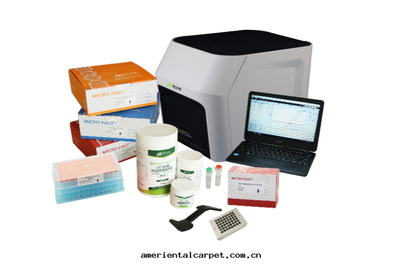 微信(xìn)截图_20240718102734.png 微信(xìn)截图_20240718102734.png