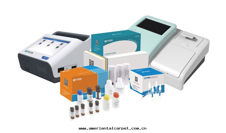 微信(xìn)截图_20240718102656.png 微信(xìn)截图_20240718102656.png